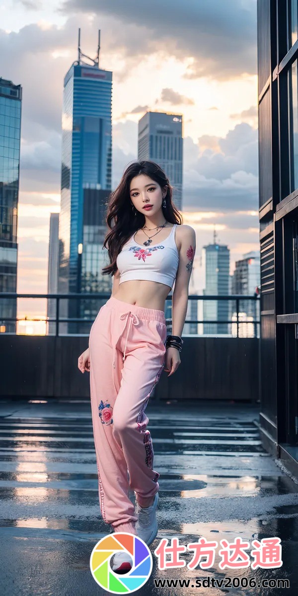 心脏不好早期10个征兆，你注意到了吗？