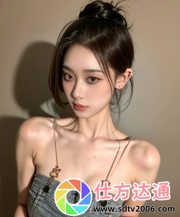 头像图片大全：挑选最适合你的头像，展现个性风采！