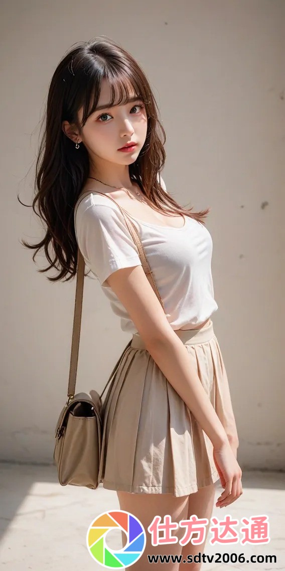 惊爆！＂少妇交换做爰4＂背后竟藏人体奥秘？科学家连夜揭秘生理反应机制！