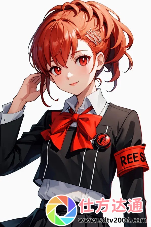 嫁给糙汉以后1.v1书香：了解《嫁给糙汉以后》的爱情故事与精彩内容！