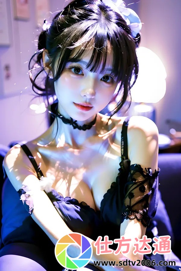 翠玉录：这部小说如何以细腻笔触描绘出令人陶醉的故事？