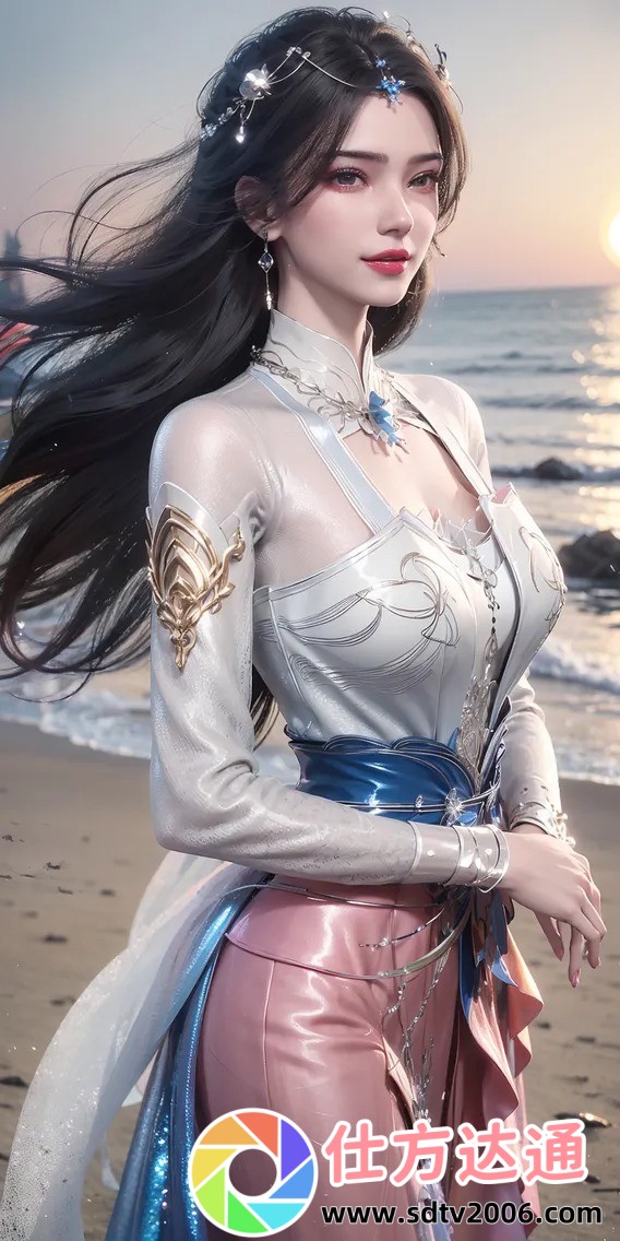 安乐战场完整版：这部影片的剧情走向与深刻意义
