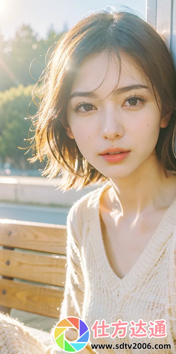 美味小屋在线电影：有哪些经典美食电影让你垂涎欲滴？