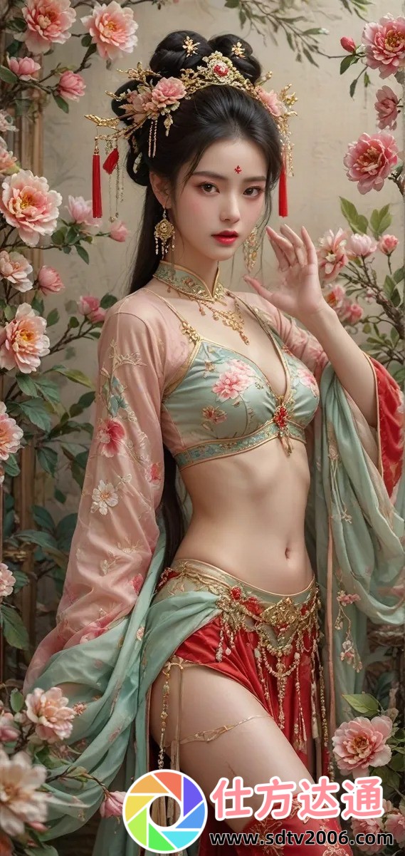 惊爆！亚洲无人区码二码三码区别竟隐藏这些惊天秘密，90%人不知道！
