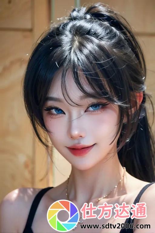 追漫大师必备技巧：如何找到最全的漫画资源？