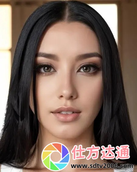 如何在公司老板要求真空上班的情况下保持高效工作？