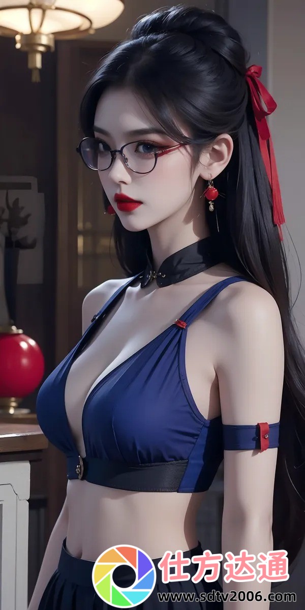 《淦天雷》：当网络文化遇上幽默，为什么它能引爆讨论？