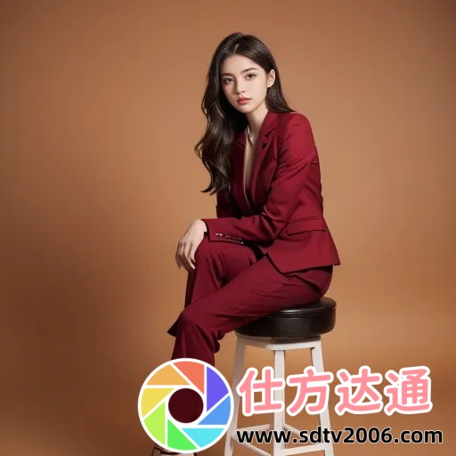黑神话悟空第二章：国风游戏的巅峰之作，探索更多未知的挑战与秘密