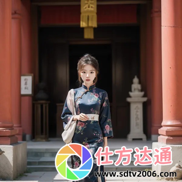 下面一阵一阵收紧的注意事项：你必须知道的健康预警信号