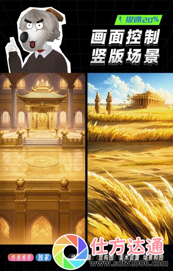 女上男下姿势后左下腹肚子疼？专家揭秘背后原因及应对方法！