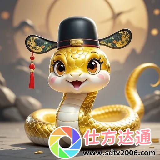 花房姑娘免费大全好看，尽享高清精彩！