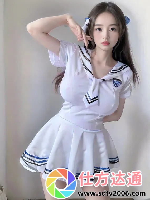 【暖暖爱免费观看高清在线遇见你】揭秘：如何免费高清在线观看最新爱情大片？