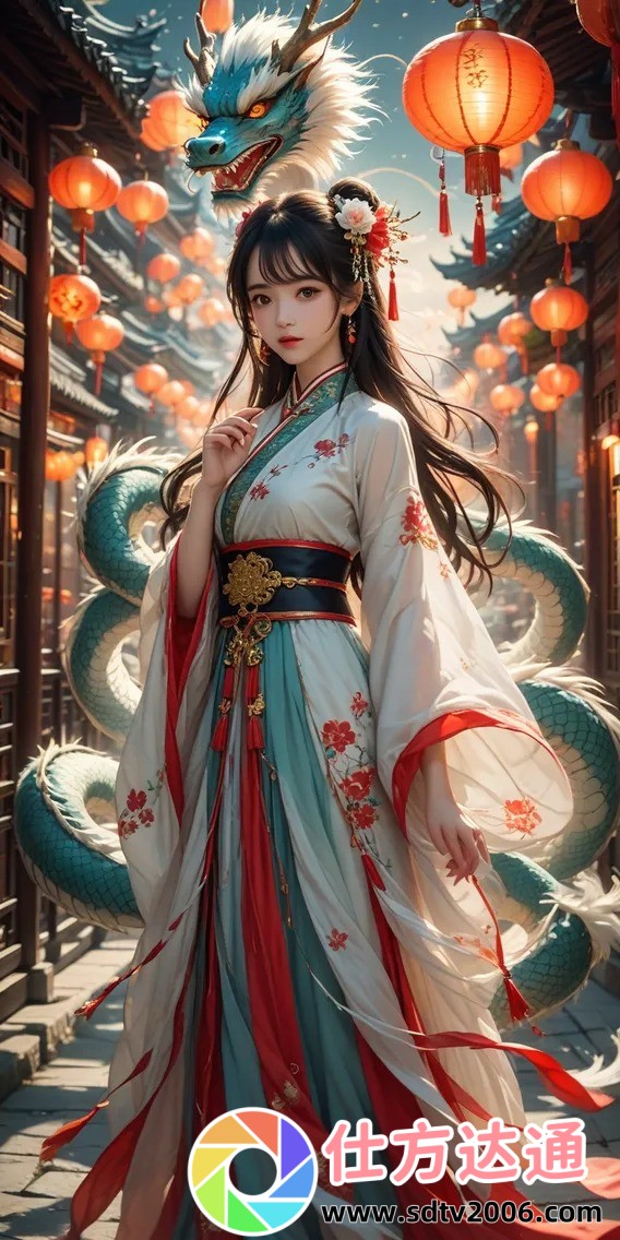 办公室里的人和畜禽的区别：你绝对想不到的惊人真相！