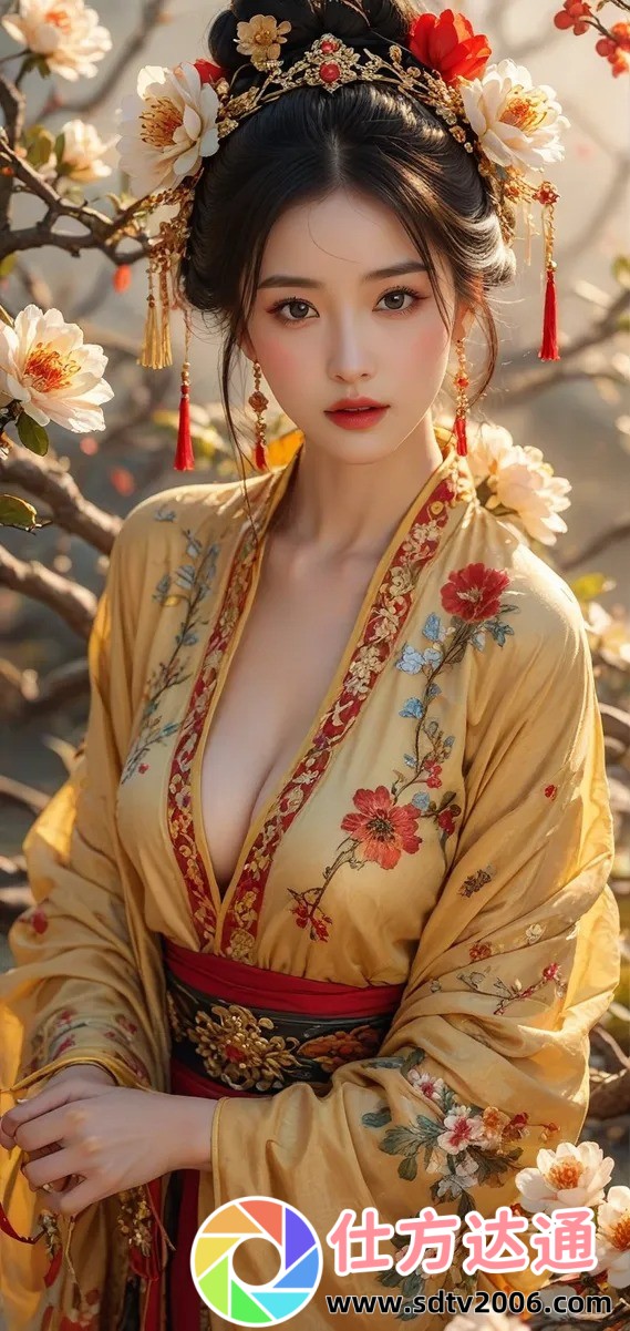 隔壁妹妹竟然有这样的秘密！不看你一定会后悔！