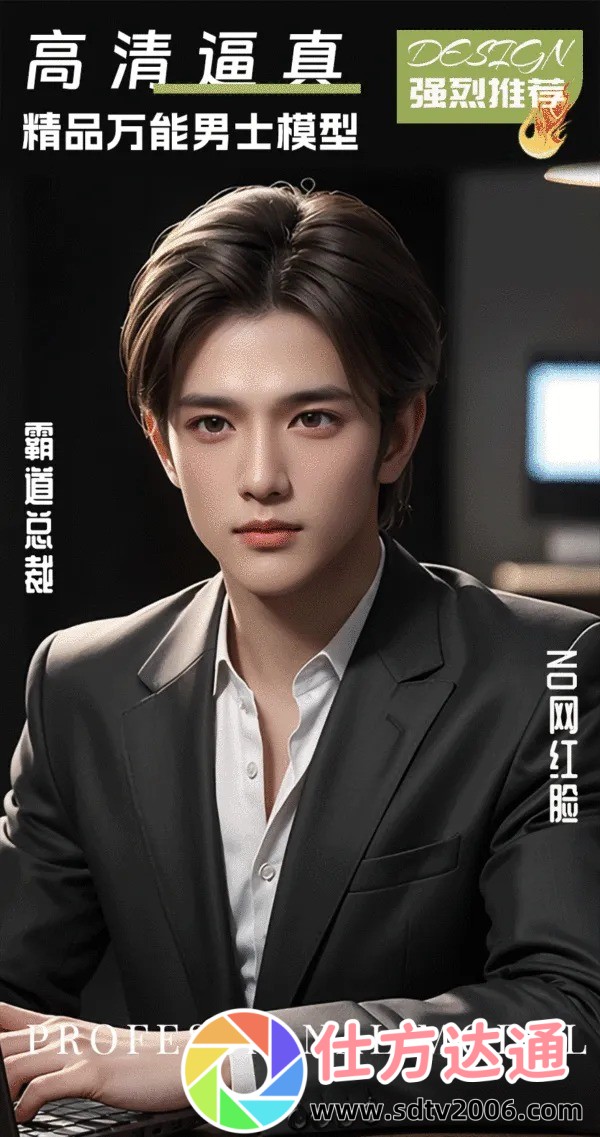 日文少女LOGO，背后藏着惊人的文化意义！绝对让你目瞪口呆！
