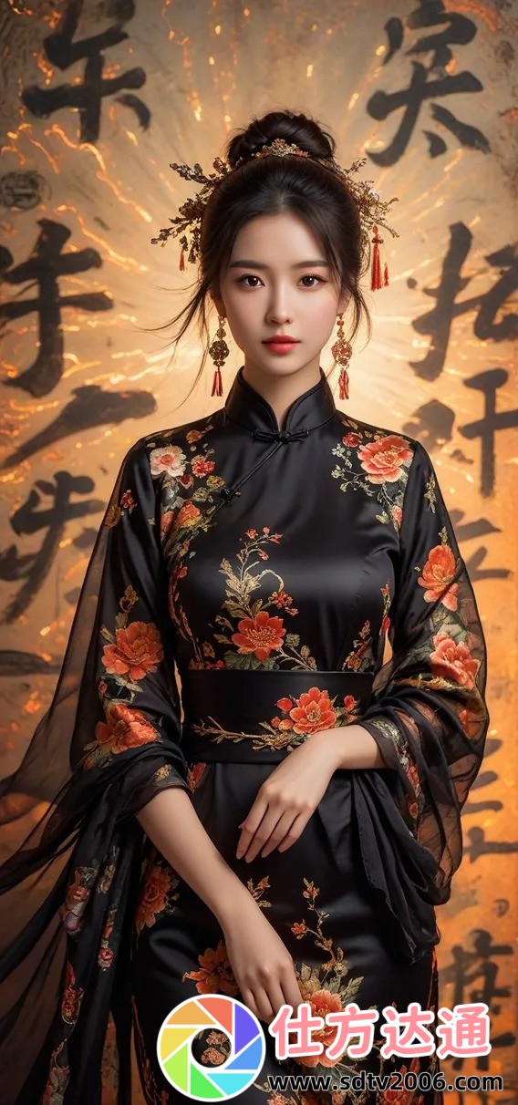 成全世界免费高清观看：揭秘全球影视免费获取的终极指南