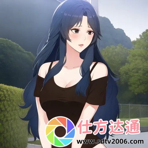 2022仙踪林入口欢迎您：探索神秘自然的终极指南