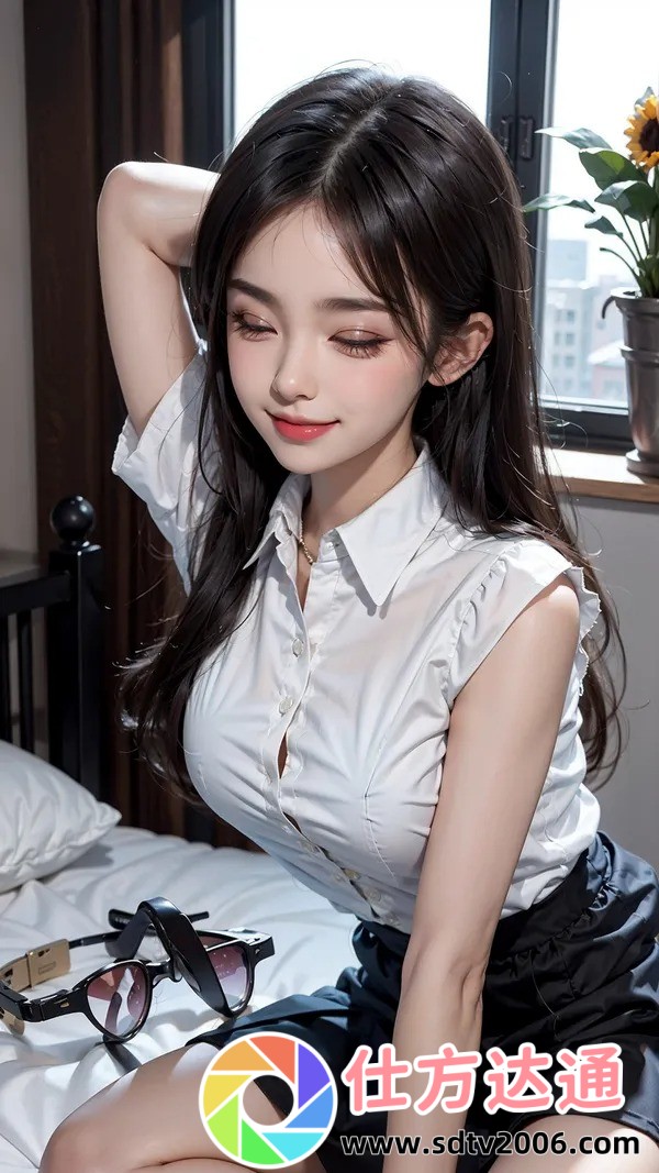 亚洲丰满多毛的隂户：揭秘女性生殖器官的多样性与健康