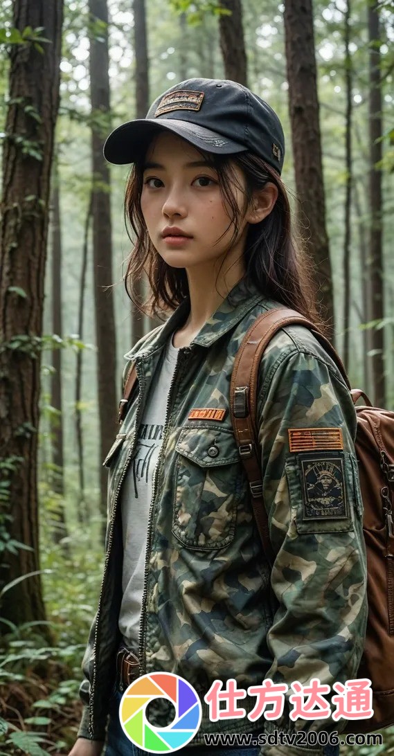 微信红包封面序列号：如何通过序列号获得独家红包封面，秒杀朋友圈！