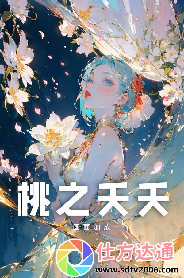 歌手徐子尧简历介绍：从新人到歌坛新星，他的音乐之路如何打动人心？