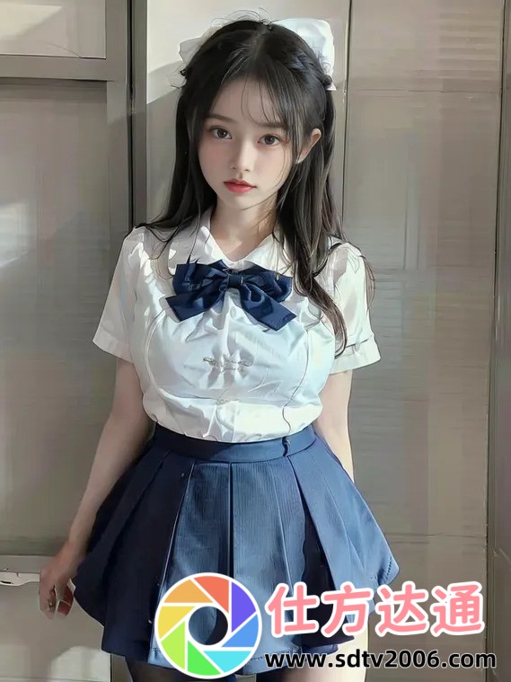 含精入睡H青梅高干1V1，这部作品值得推荐吗？