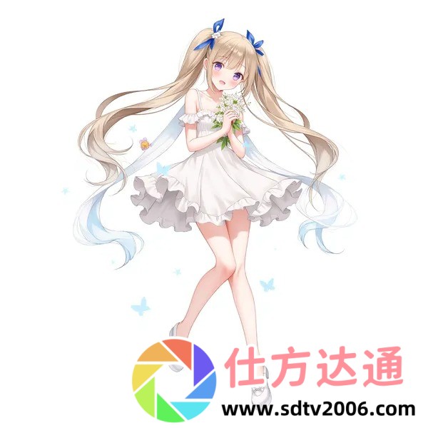 男女一起努力生孩子不盖被子视频：揭秘生育背后的科学真相！