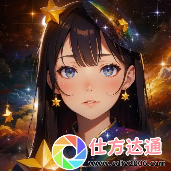 车子越颠进入的更深H：为什么这样的现象会让人产生好奇？