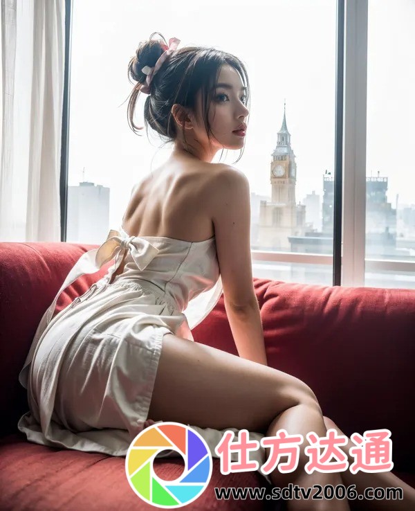 使命召唤——超越战场的精神与责任