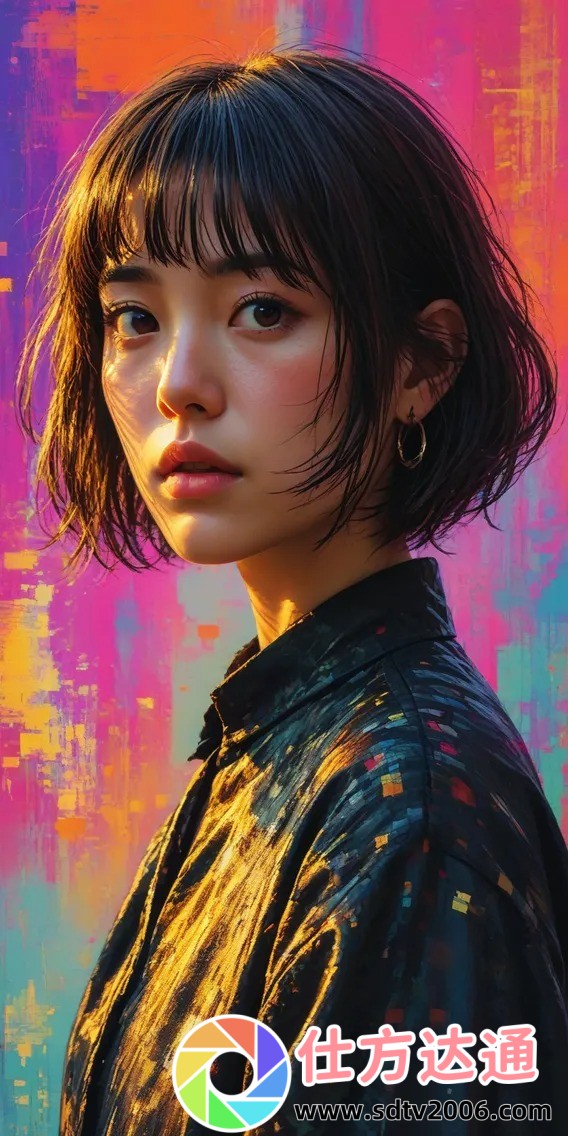李纪恒：从政生涯的辉煌与争议