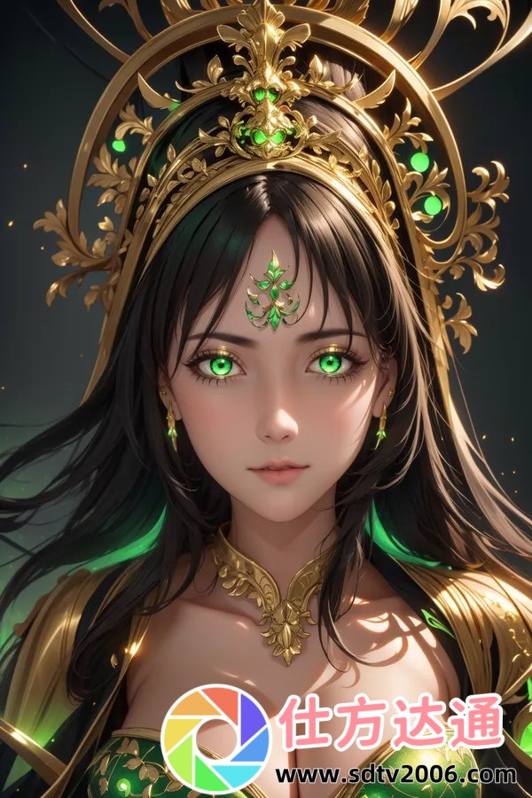 人与善交XUANWEN18：揭秘人性中的善良与交往的奥秘