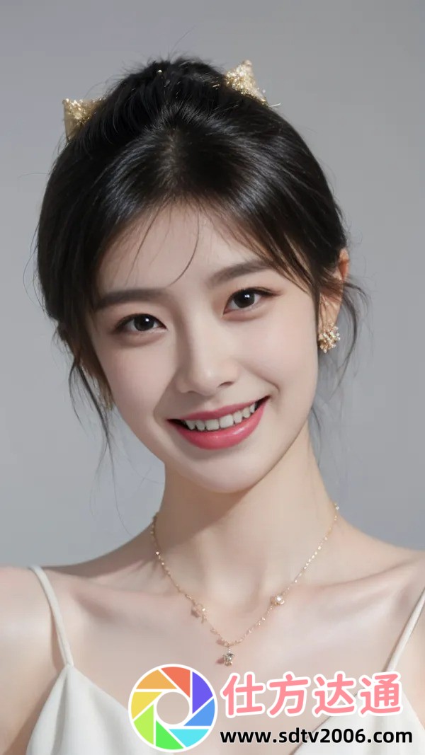 扣小花园的手势图步骤：轻松掌握园艺技巧，打造完美绿色空间