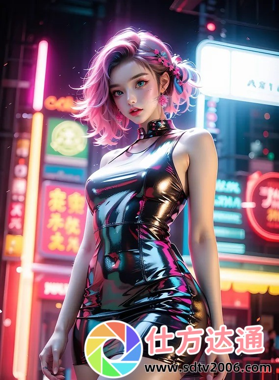 满天星《酒店服务生》：满天星与《酒店服务生》，到底能带给你什么样的故事？