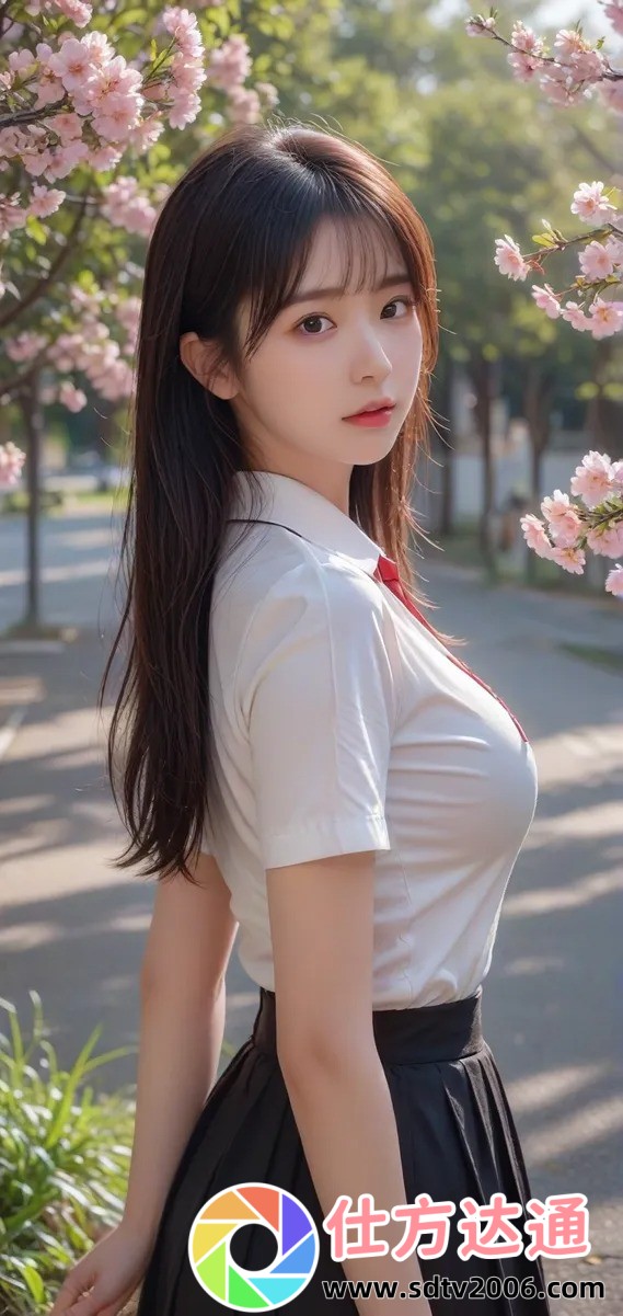唯爱侦察：如何从这部电视剧中窥见深刻的人性与情感博弈？