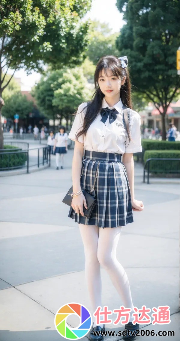 惊爆全网！「美丽姑娘视频在线观看免费」暗藏百万点击资源，90%人不知道的破解入口曝光！