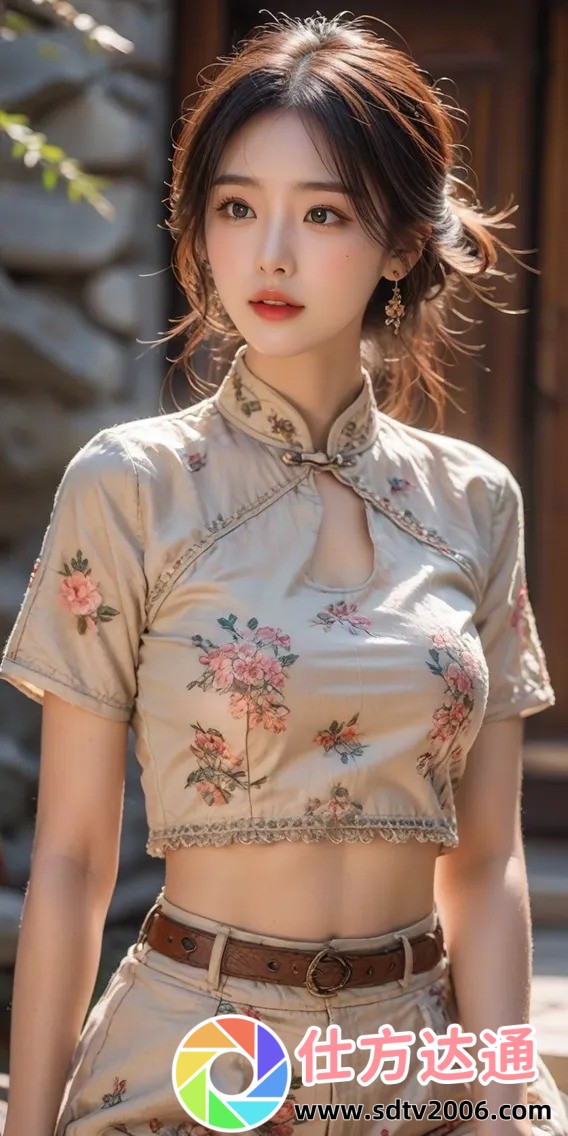 《暗卫的职责是专属尿壶》：这部剧如何挑战传统观念引发热议？