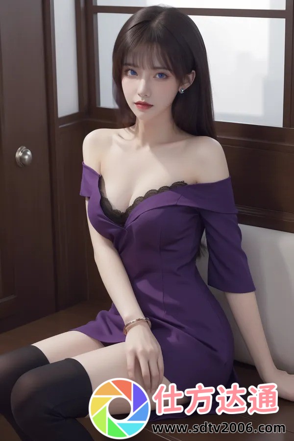 清火栀麦片的功效与作用：让健康与美丽同行