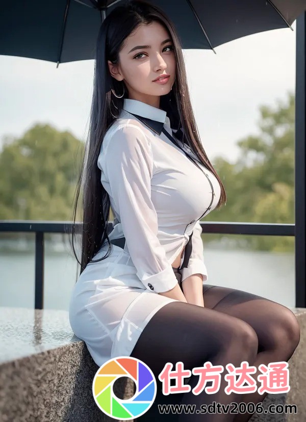 揭秘最近最好看的2018中文字幕电视剧，错过一部都后悔！