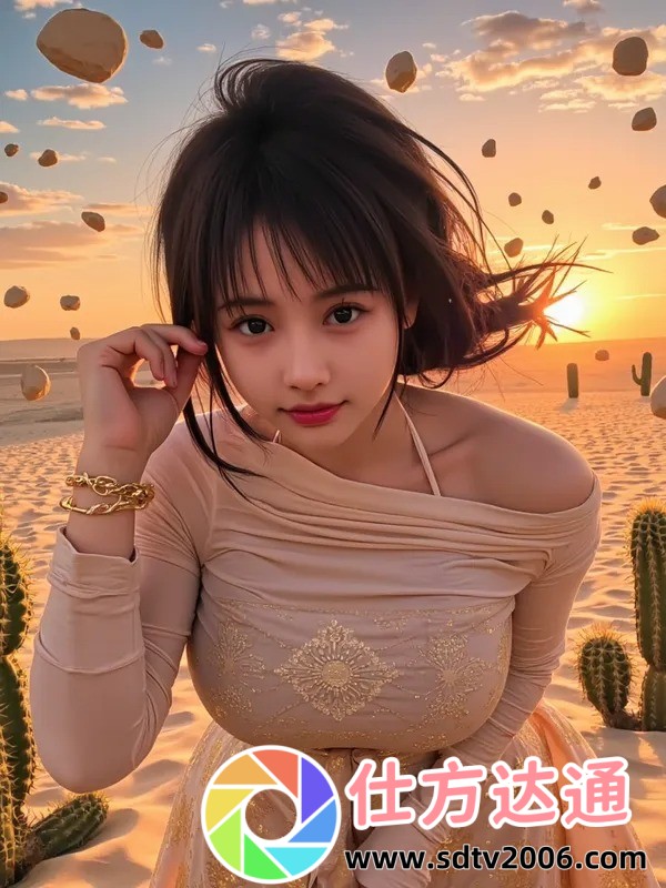 丰年经继拇3的机能量发展，探索这一神秘设备的独特用途！