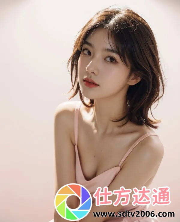 女朋友特别闷骚很吸引别人，心理学专家是如何解读的？
