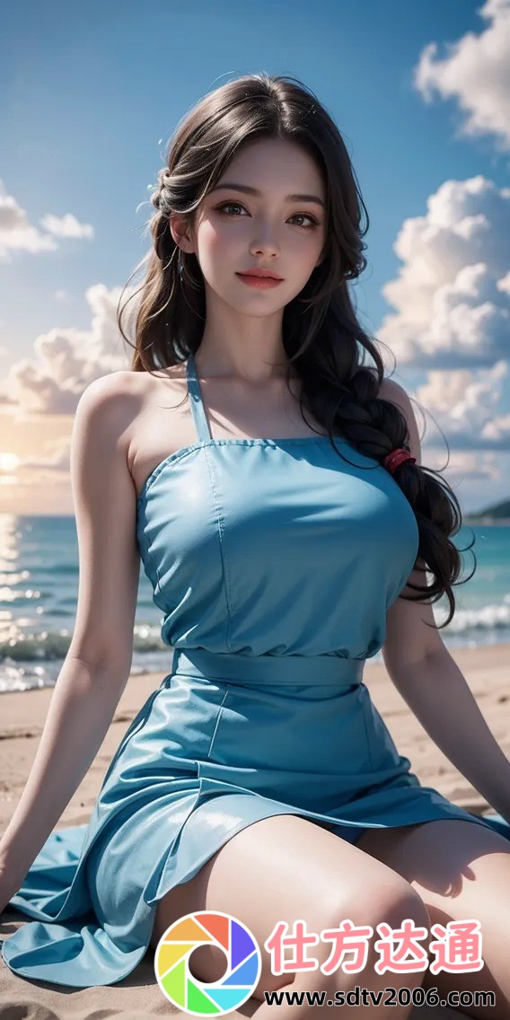 女性同房干涩没水？4大方法帮你改善私密问题，重拾亲密无间