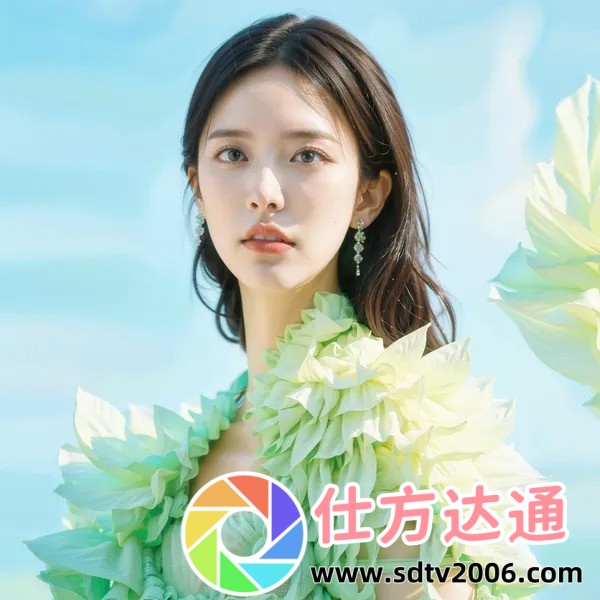 魏无羡吞剑柄：这场震撼的剧情反转为何让观众瞬间屏息？