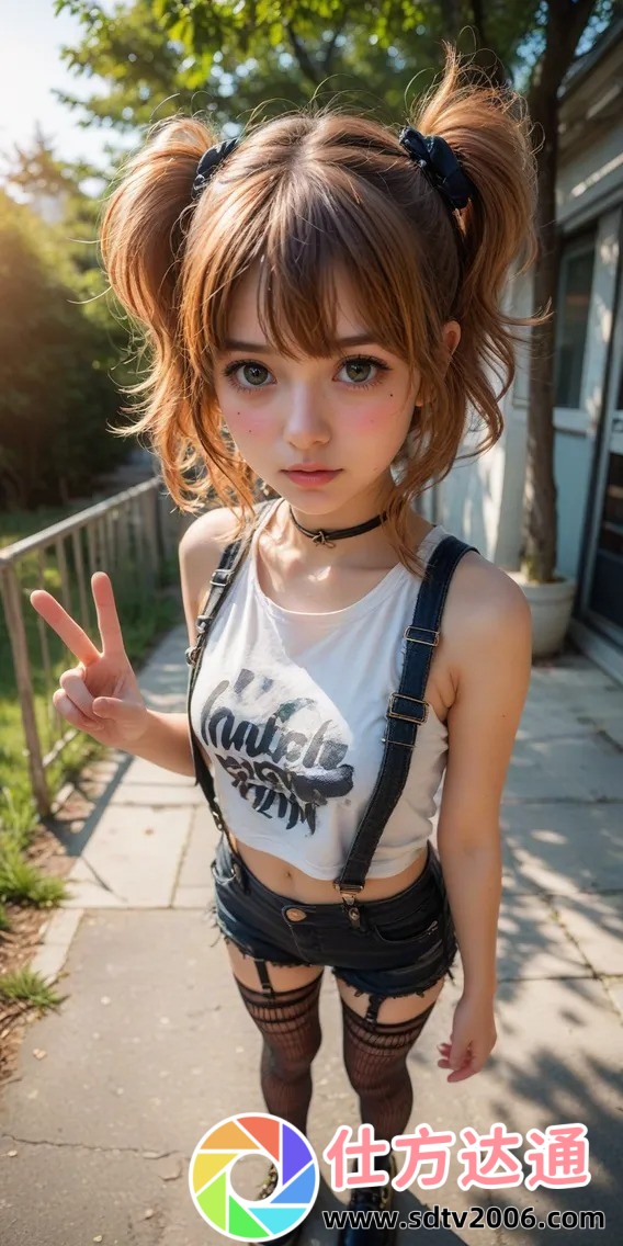 肺结节最怕三种运动，做好预防，保持健康