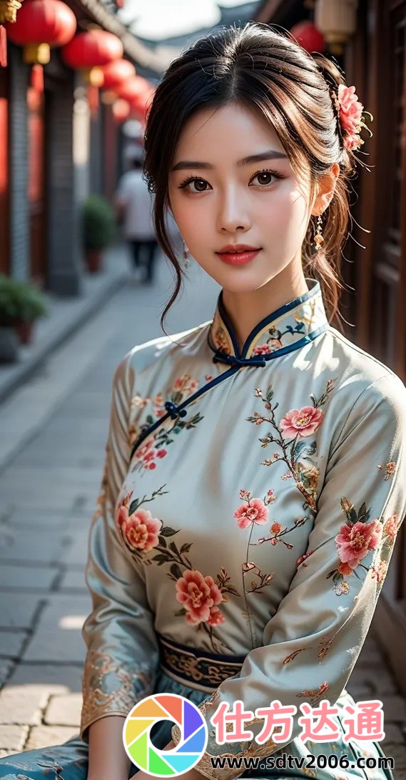 中翻译英：如何快速掌握中英互译的技巧？