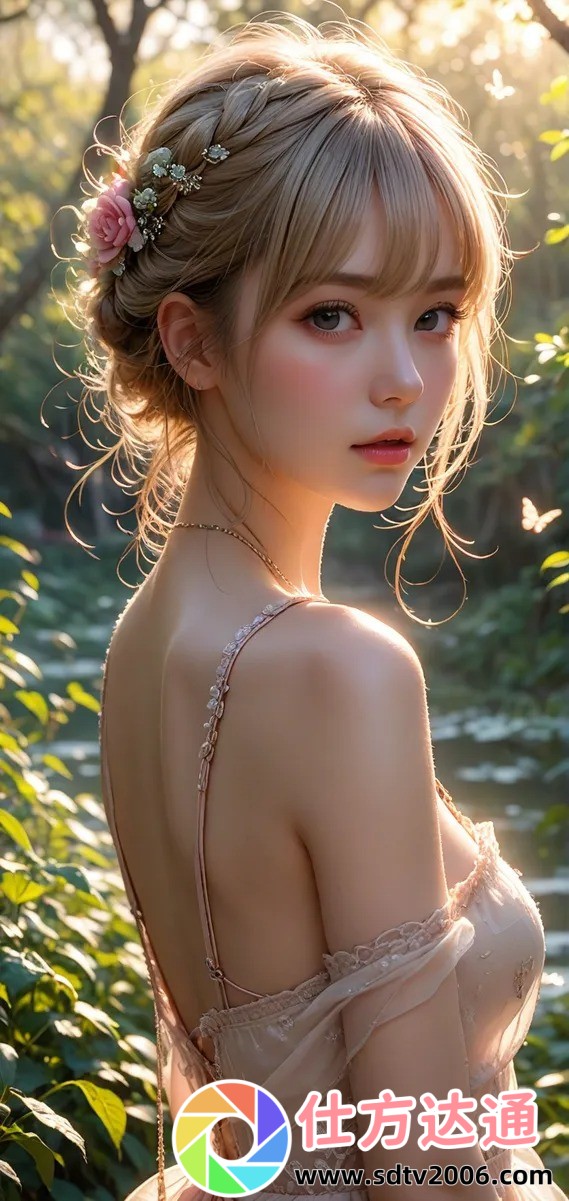海棠废文小说迷们注意了！这些被遗忘的神作，你都读过吗？