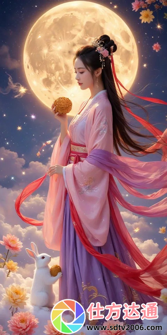 Stable Diffusion手机版安卓：这款APP如何让你轻松体验图像生成？