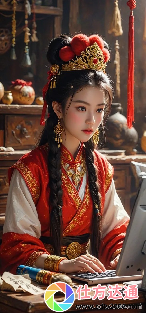 青柠影视电视剧大全：追剧爱好者必备的高清资源平台！