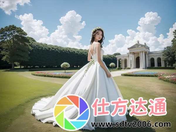 少妇2做爰HD韩国电影：探索这部激情四射的韩国电影，背后的隐秘情感。