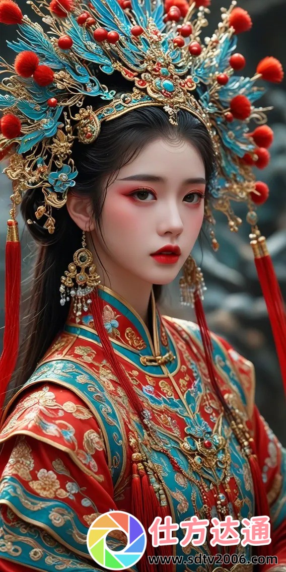 起风了歌词：这首歌为何让人念念不忘？背后的创作故事揭秘！