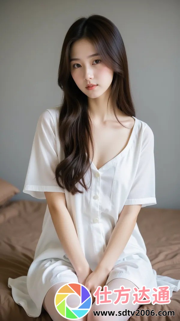 LOL隐藏分在线查询：如何快速了解你的隐藏分数！