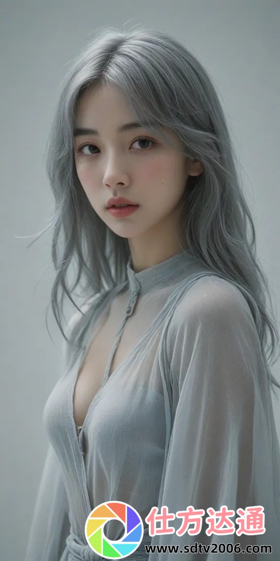 季总您的马甲叒掉了：这本小说的跌宕剧情为何如此吸引读者？